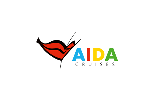 AIDA Cruises Kreuzfahrten Reiseangebote auf Trip Malta 