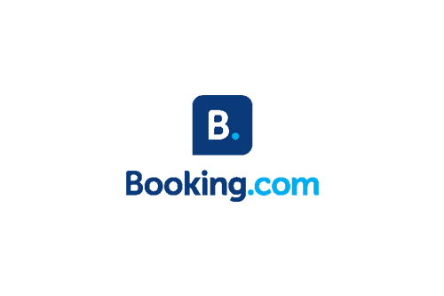booking.com Online Reiseangebote auf Trip Malta 