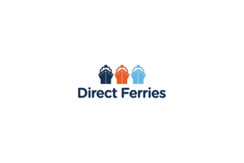 DirectFerries Fähre Reiseangebote auf Trip Malta 