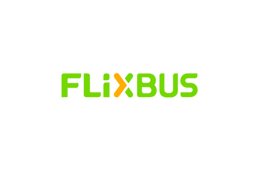 Flixbus - Flixtrain Reiseangebote auf Trip Malta 