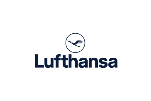 Top Angebote mit Lufthansa um die Welt reisen auf Trip Malta 