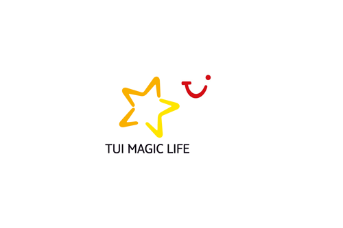 TUI Magic Life Top Angebote auf Trip Malta 