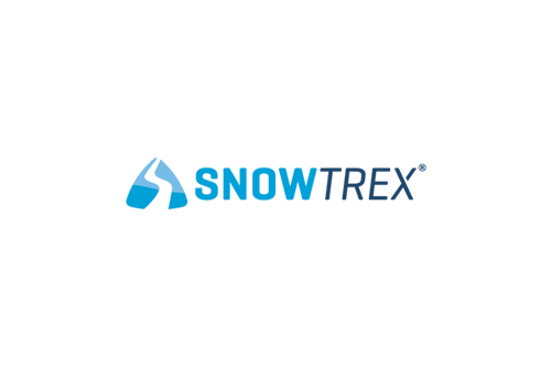 SnowTrex Skiurlaub Reiseangebote buchen auf Trip Malta 