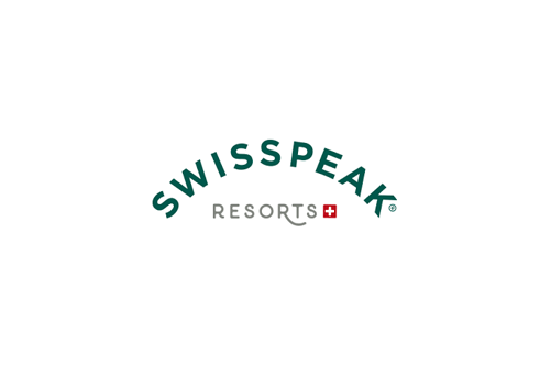 Swisspeak Resort Reiseangebote auf Trip Malta 