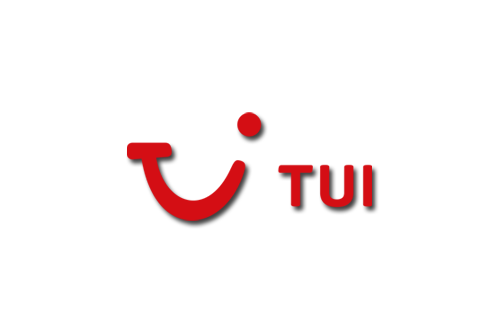 TUI Touristikkonzern Nr. 1 Top Angebote auf Trip Malta 
