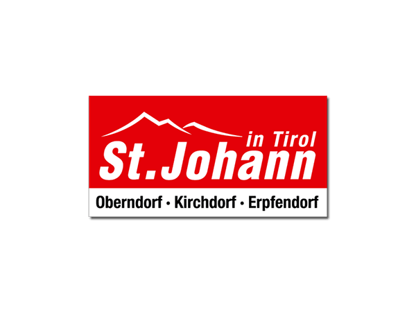 St. Johann in Tirol | direkt buchen auf Trip Malta 