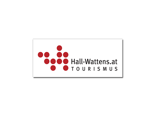 Region Hall - Wattens in Tirol | direkt buchen auf Trip Malta 