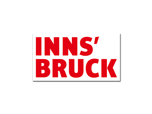 Region Innsbruck und seine Dörfer in Tirol | direkt buchen auf Trip Malta 