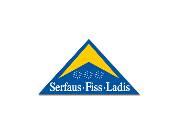 Region Serfaus-Fiss-Ladis in Tirol | direkt buchen auf Trip Malta 