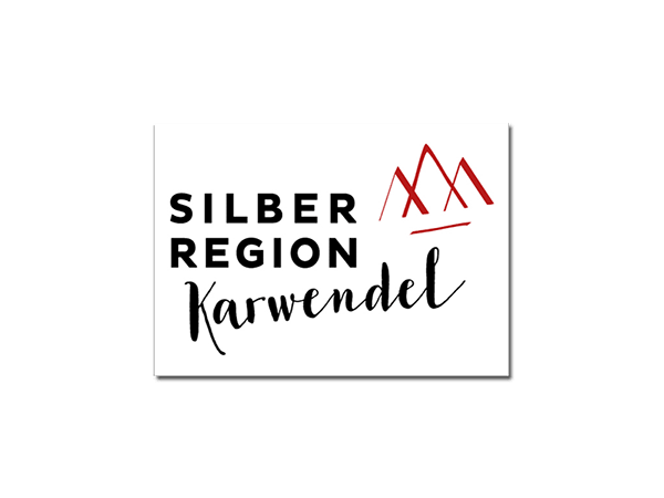 Silberregion Karwendel in Tirol | direkt buchen auf Trip Malta 