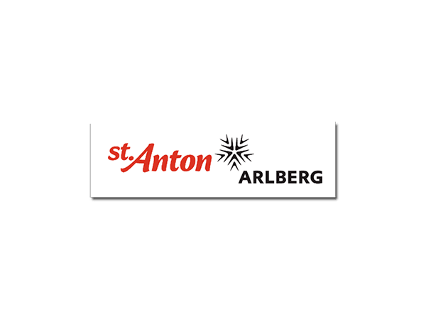Region St. Anton am Arlberg in Tirol | direkt buchen auf Trip Malta 