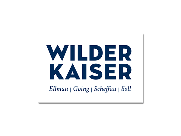 Region Wilder Kaiser in Tirol | direkt buchen auf Trip Malta 
