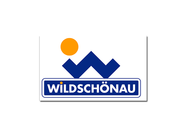 Region Wildschönau in Tirol | direkt buchen auf Trip Malta 