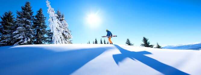 Trip Malta - Skiregionen Österreichs mit 3D Vorschau, Pistenplan, Panoramakamera, aktuelles Wetter. Winterurlaub mit Skipass zum Skifahren & Snowboarden buchen.