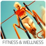 Trip Malta Reisemagazin  - zeigt Reiseideen zum Thema Wohlbefinden & Fitness Wellness Pilates Hotels. Maßgeschneiderte Angebote für Körper, Geist & Gesundheit in Wellnesshotels