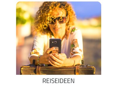 beliebte Reiseideen & Reisethemen auf https://www.trip-malta.com buchen