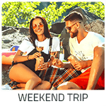 Trip Malta zeigt Reiseideen für den nächsten Weekendtrip ins Reiseland  - Malta. Lust auf Highlights, Top Urlaubsangebote, Preisknaller & Geheimtipps? Hier ▷
